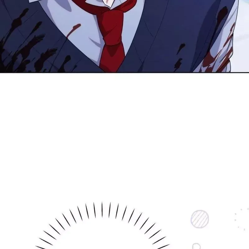 Hunter Của Lớp Gà Con Đang Báo Hiếu! Chap 19 - Next Chap 18