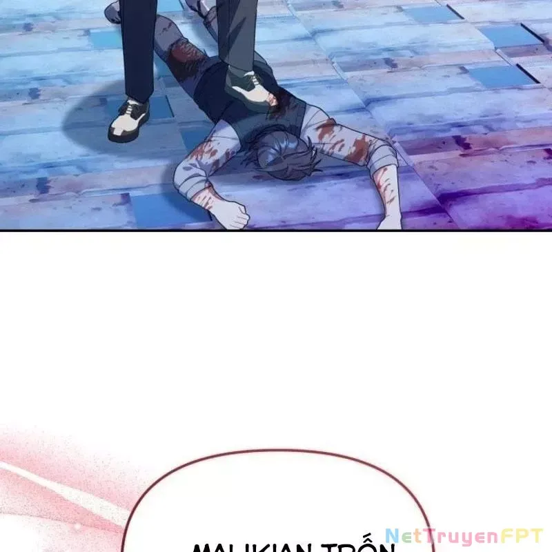 Hunter Của Lớp Gà Con Đang Báo Hiếu! Chap 19 - Next Chap 18