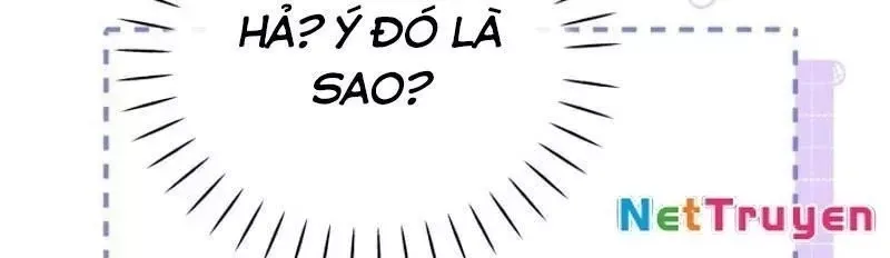 Hunter Của Lớp Gà Con Đang Báo Hiếu! Chap 19 - Next Chap 18
