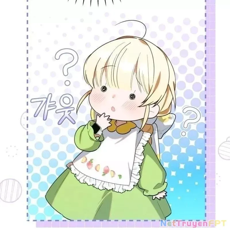 Hunter Của Lớp Gà Con Đang Báo Hiếu! Chap 19 - Next Chap 18