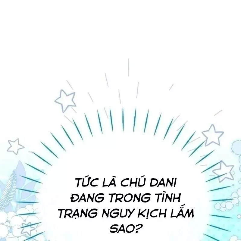 Hunter Của Lớp Gà Con Đang Báo Hiếu! Chap 19 - Next Chap 18
