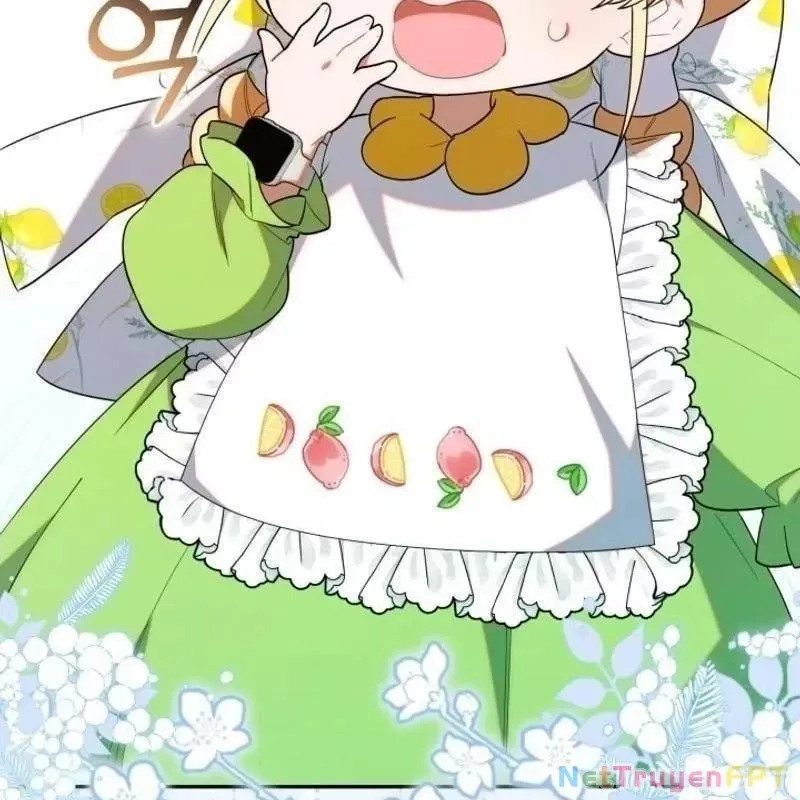 Hunter Của Lớp Gà Con Đang Báo Hiếu! Chap 19 - Next Chap 18