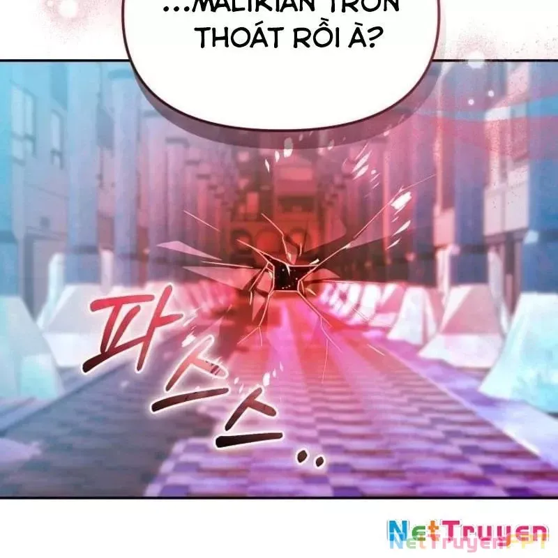 Hunter Của Lớp Gà Con Đang Báo Hiếu! Chap 19 - Next Chap 18