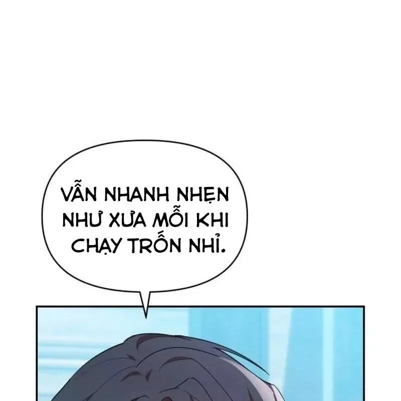 Hunter Của Lớp Gà Con Đang Báo Hiếu! Chap 19 - Next Chap 18