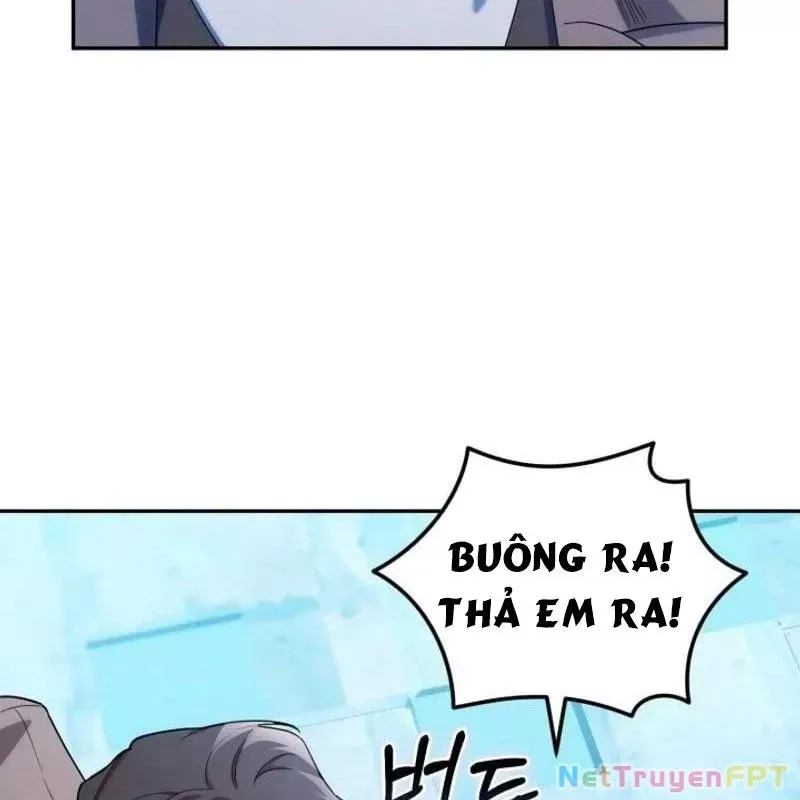 Hunter Của Lớp Gà Con Đang Báo Hiếu! Chap 19 - Next Chap 18