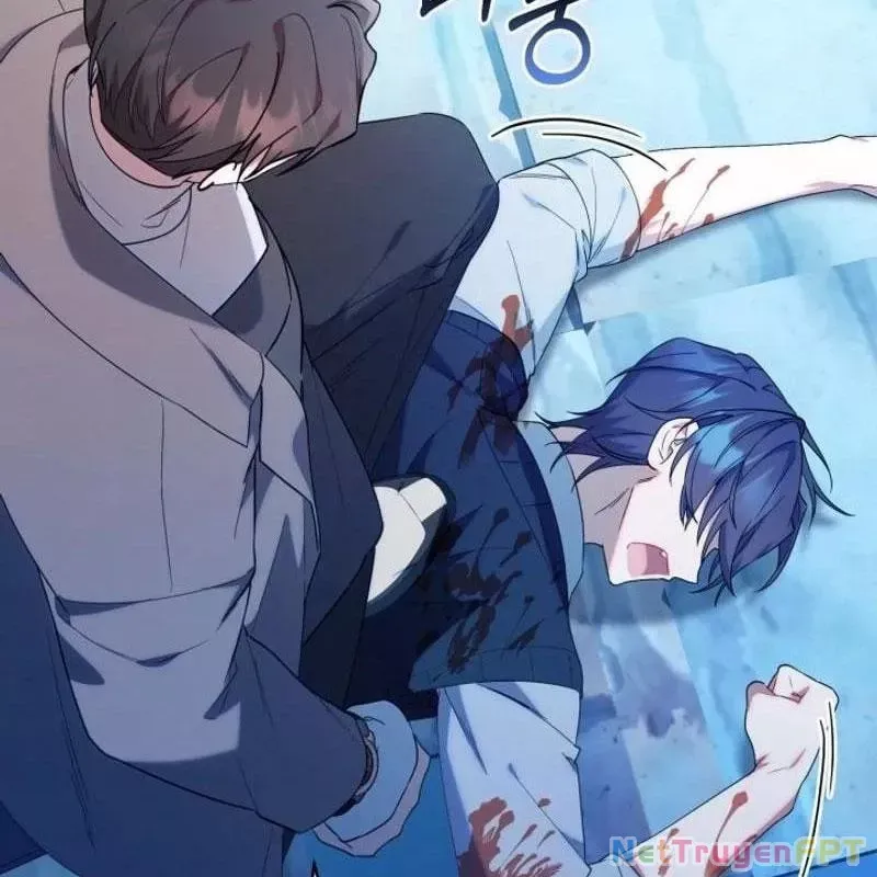 Hunter Của Lớp Gà Con Đang Báo Hiếu! Chap 19 - Next Chap 18