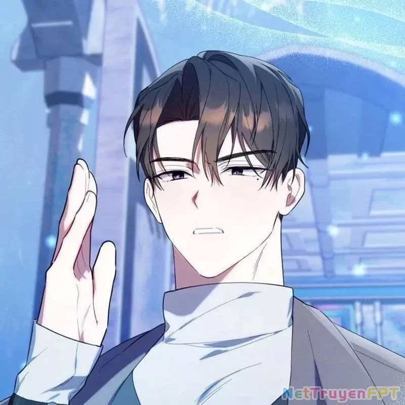 Hunter Của Lớp Gà Con Đang Báo Hiếu! Chap 19 - Next Chap 18