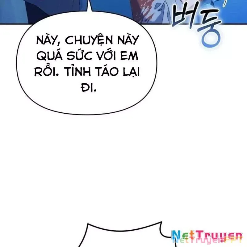 Hunter Của Lớp Gà Con Đang Báo Hiếu! Chap 19 - Next Chap 18