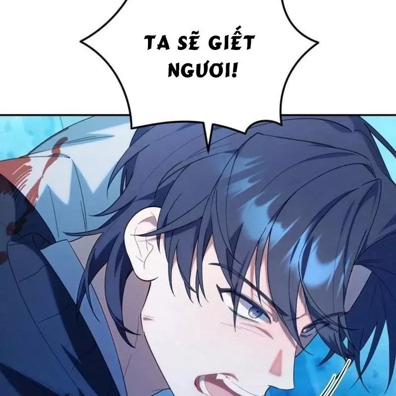 Hunter Của Lớp Gà Con Đang Báo Hiếu! Chap 19 - Next Chap 18