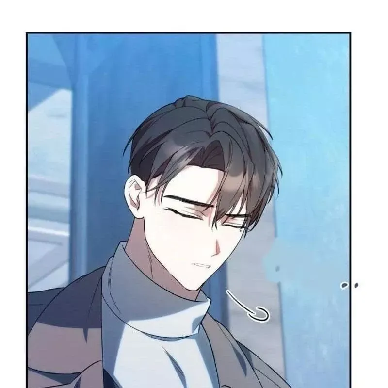 Hunter Của Lớp Gà Con Đang Báo Hiếu! Chap 19 - Next Chap 18