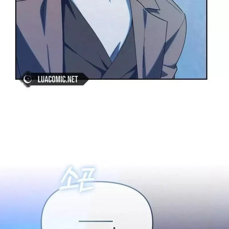 Hunter Của Lớp Gà Con Đang Báo Hiếu! Chap 19 - Next Chap 18
