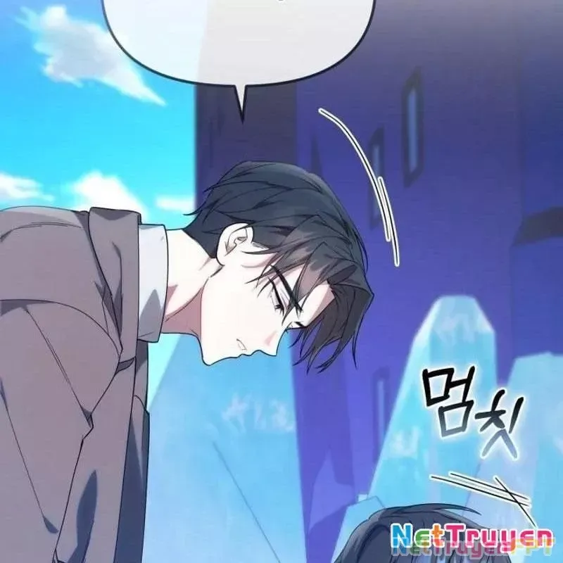 Hunter Của Lớp Gà Con Đang Báo Hiếu! Chap 19 - Next Chap 18