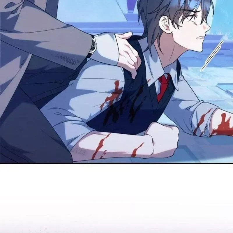 Hunter Của Lớp Gà Con Đang Báo Hiếu! Chap 19 - Next Chap 18
