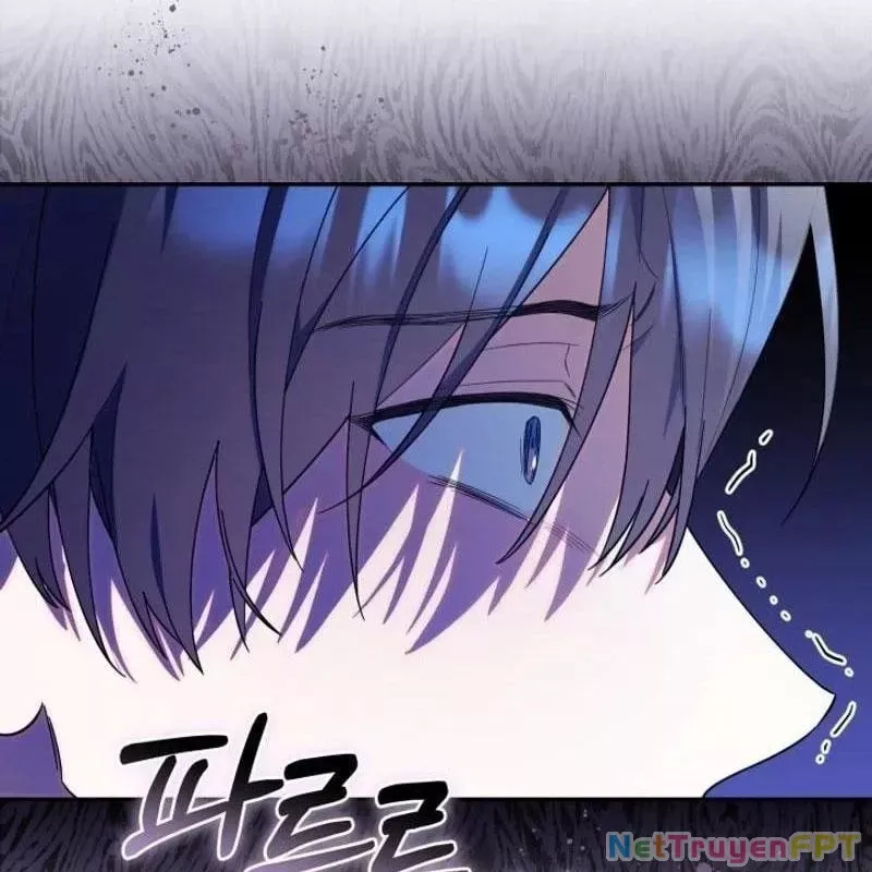 Hunter Của Lớp Gà Con Đang Báo Hiếu! Chap 19 - Next Chap 18