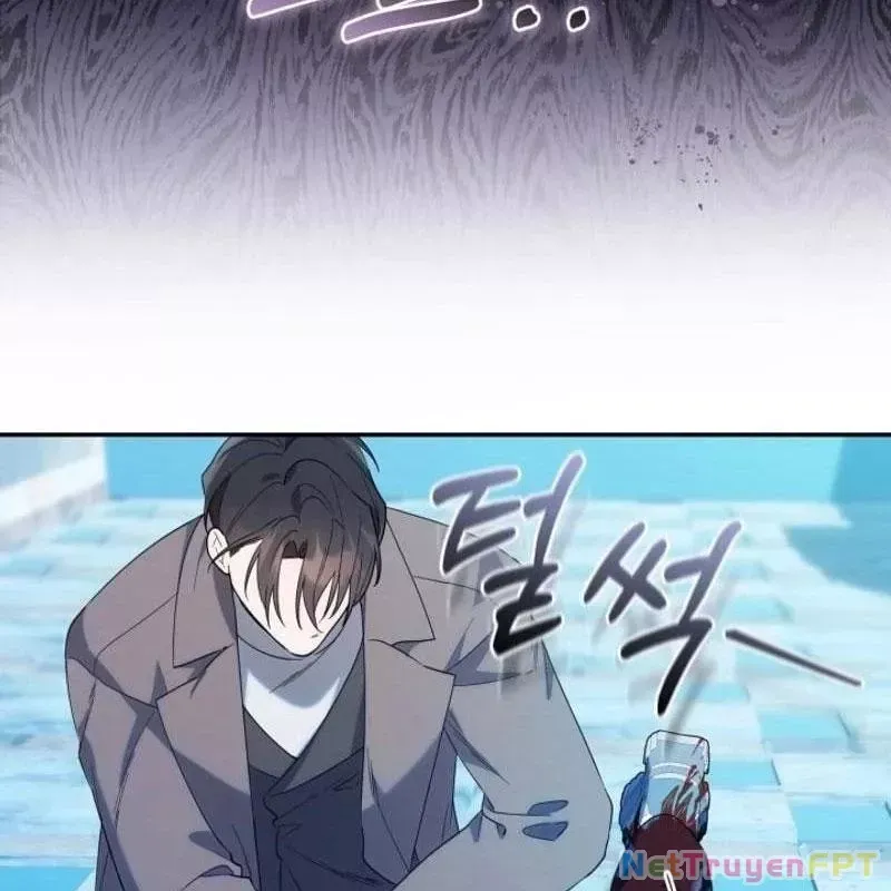 Hunter Của Lớp Gà Con Đang Báo Hiếu! Chap 19 - Next Chap 18