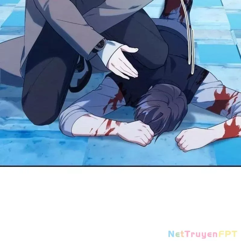 Hunter Của Lớp Gà Con Đang Báo Hiếu! Chap 19 - Next Chap 18