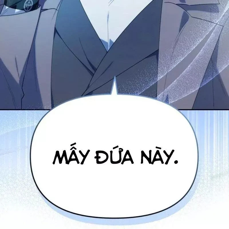 Hunter Của Lớp Gà Con Đang Báo Hiếu! Chap 19 - Next Chap 18