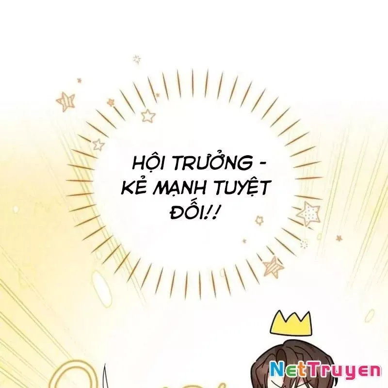 Hunter Của Lớp Gà Con Đang Báo Hiếu! Chap 19 - Next Chap 18