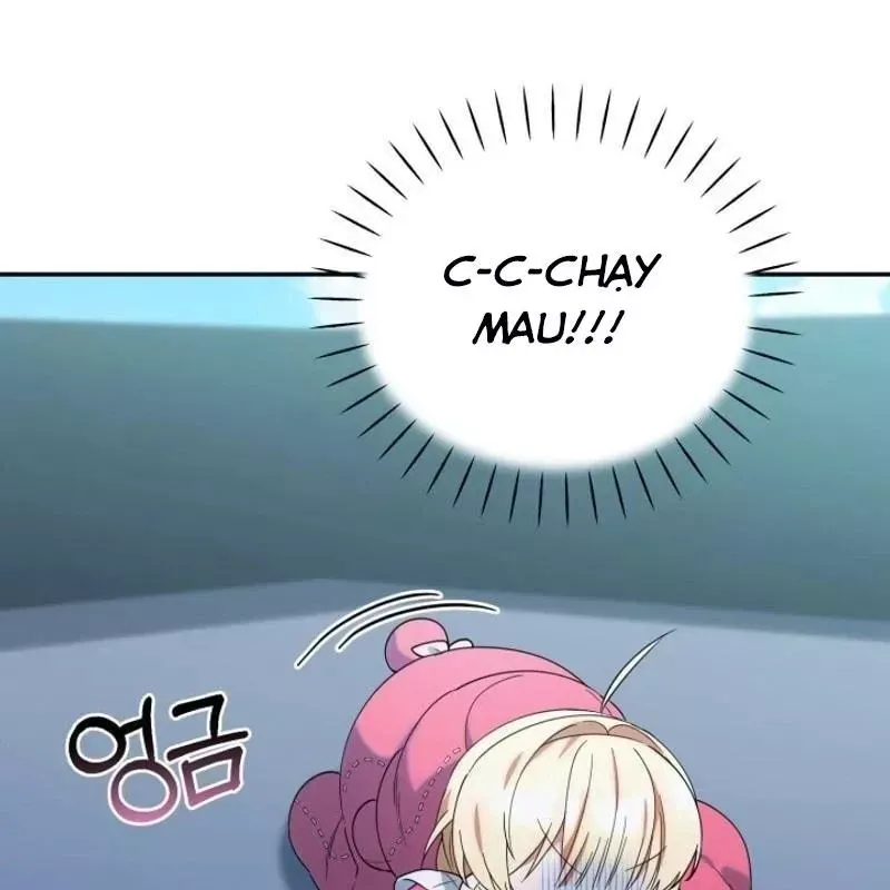 Hunter Của Lớp Gà Con Đang Báo Hiếu! Chap 19 - Next Chap 18