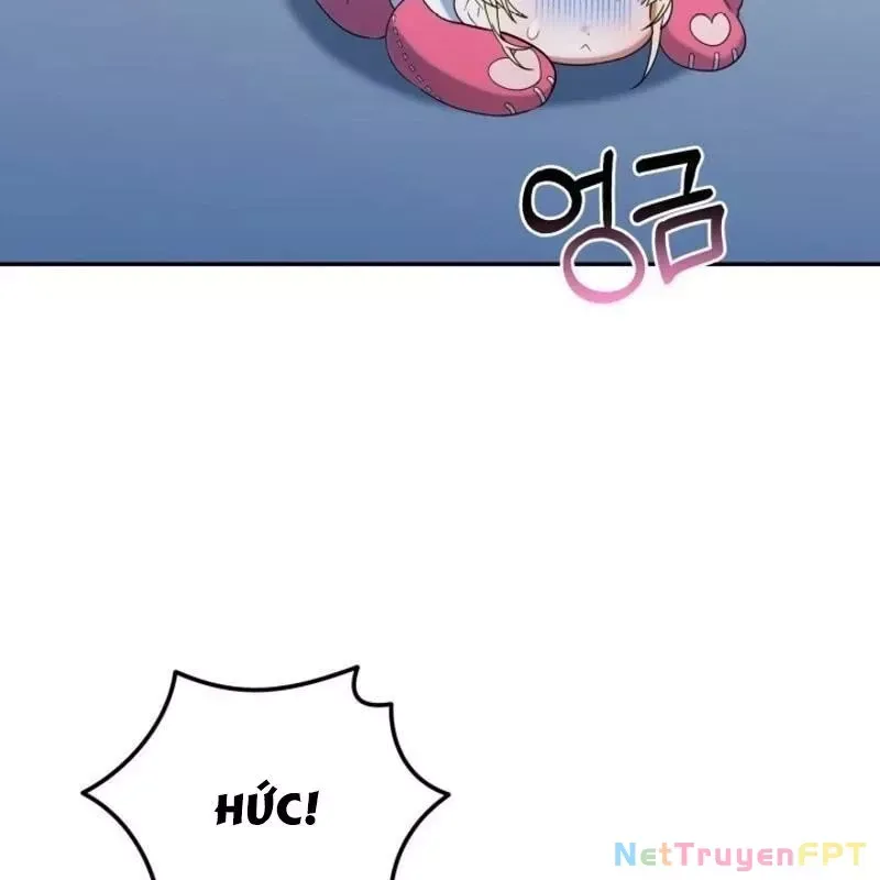 Hunter Của Lớp Gà Con Đang Báo Hiếu! Chap 19 - Next Chap 18