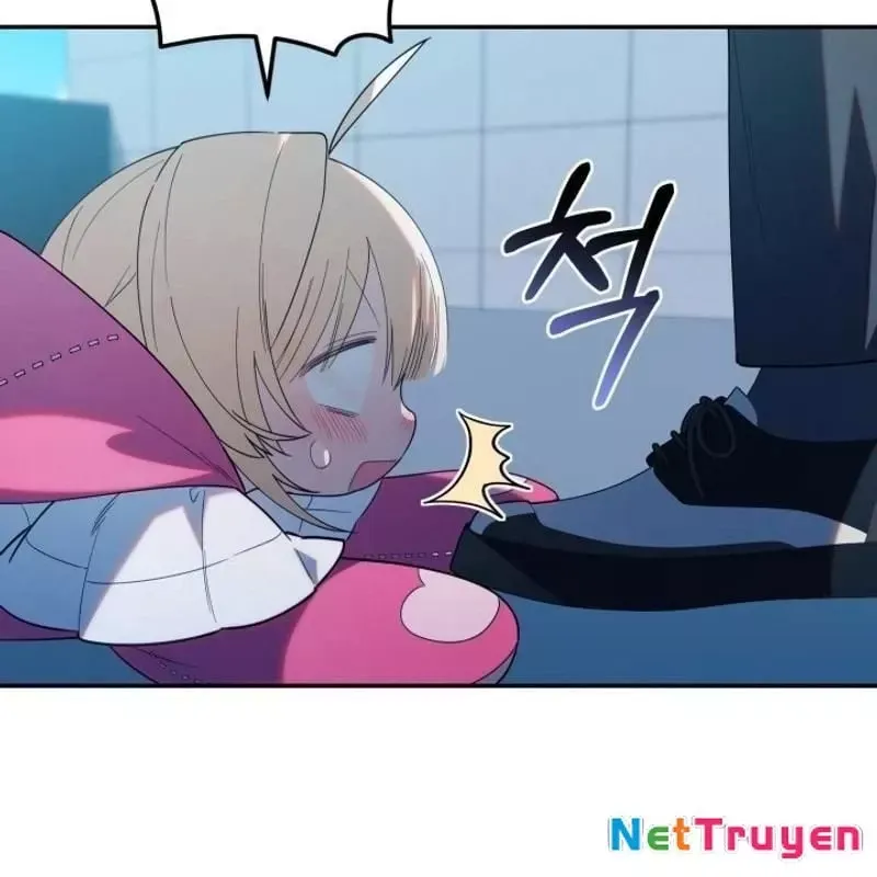 Hunter Của Lớp Gà Con Đang Báo Hiếu! Chap 19 - Next Chap 18