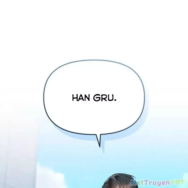 Hunter Của Lớp Gà Con Đang Báo Hiếu! Chap 19 - Next Chap 18