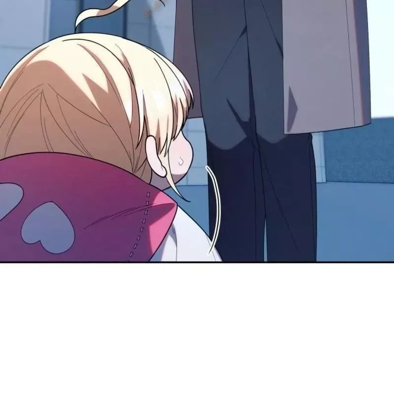 Hunter Của Lớp Gà Con Đang Báo Hiếu! Chap 19 - Next Chap 18