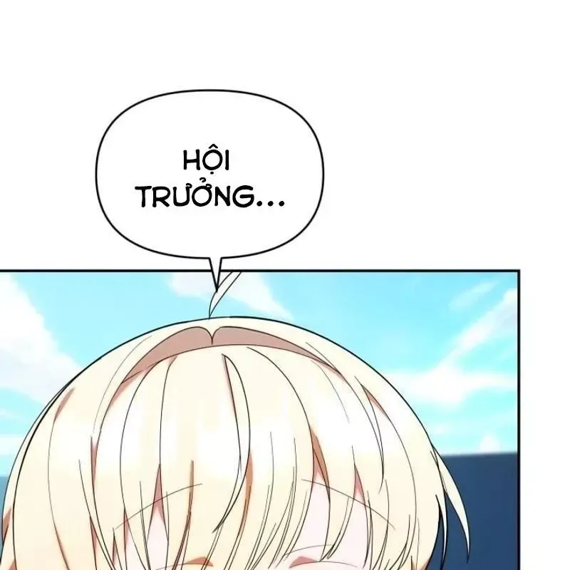 Hunter Của Lớp Gà Con Đang Báo Hiếu! Chap 19 - Next Chap 18