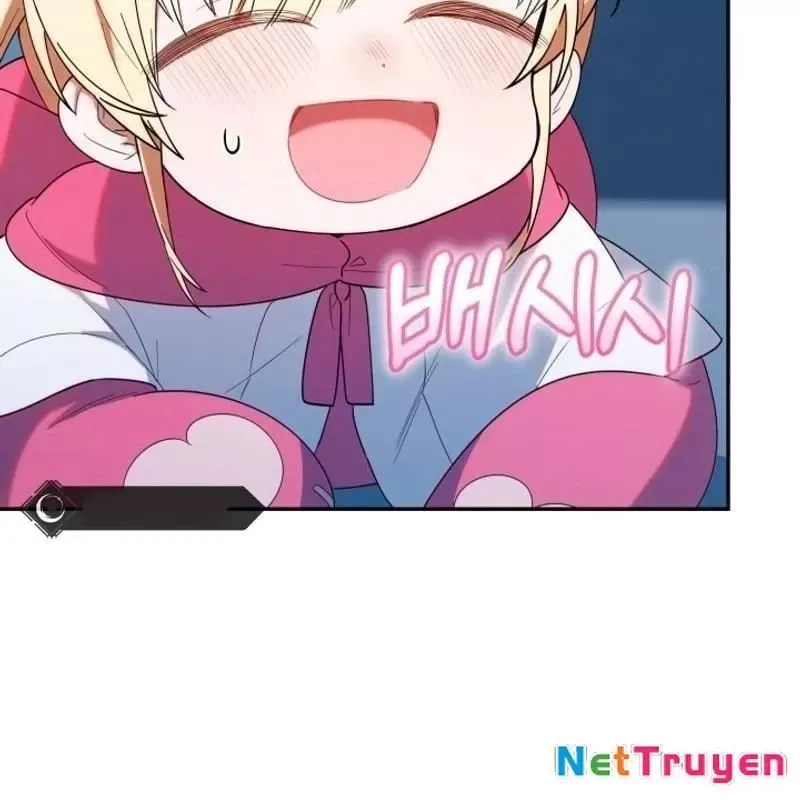 Hunter Của Lớp Gà Con Đang Báo Hiếu! Chap 19 - Next Chap 18