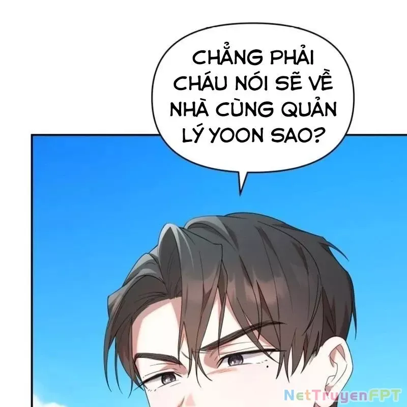 Hunter Của Lớp Gà Con Đang Báo Hiếu! Chap 19 - Next Chap 18
