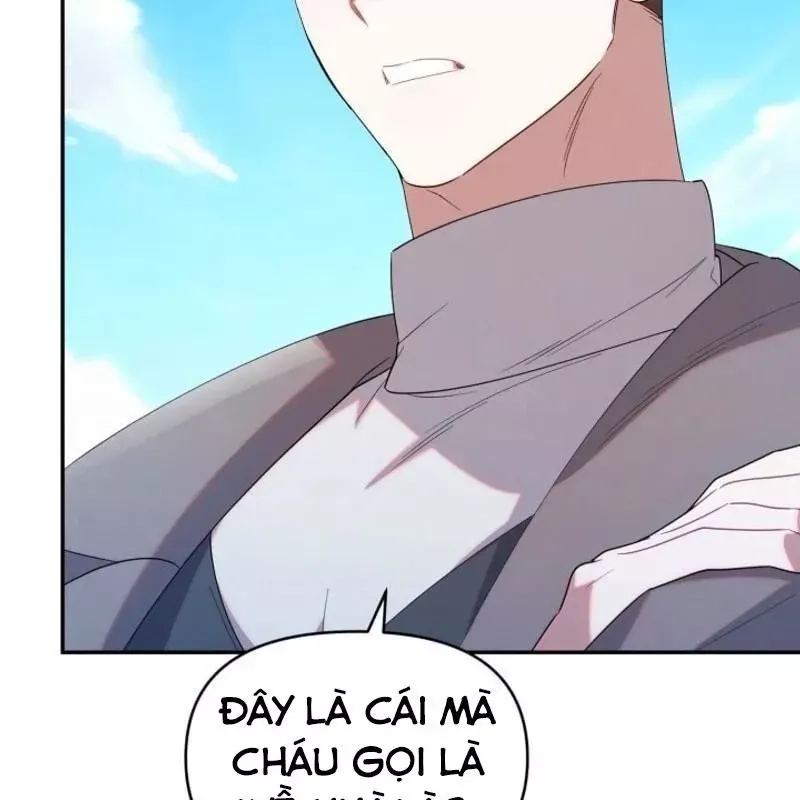 Hunter Của Lớp Gà Con Đang Báo Hiếu! Chap 19 - Next Chap 18