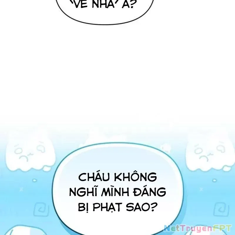 Hunter Của Lớp Gà Con Đang Báo Hiếu! Chap 19 - Next Chap 18