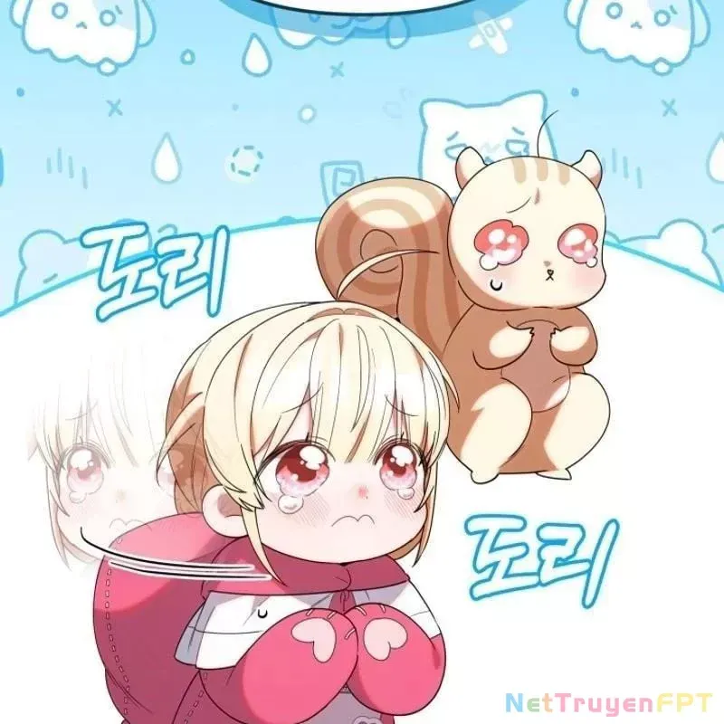 Hunter Của Lớp Gà Con Đang Báo Hiếu! Chap 19 - Next Chap 18