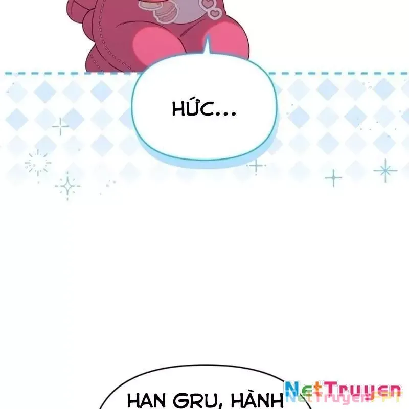 Hunter Của Lớp Gà Con Đang Báo Hiếu! Chap 19 - Next Chap 18