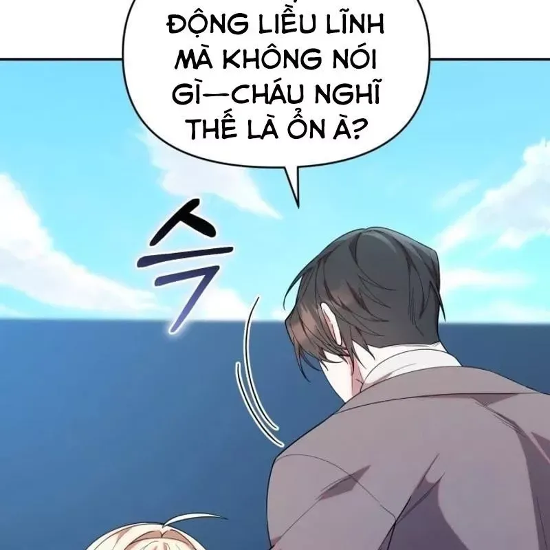 Hunter Của Lớp Gà Con Đang Báo Hiếu! Chap 19 - Next Chap 18