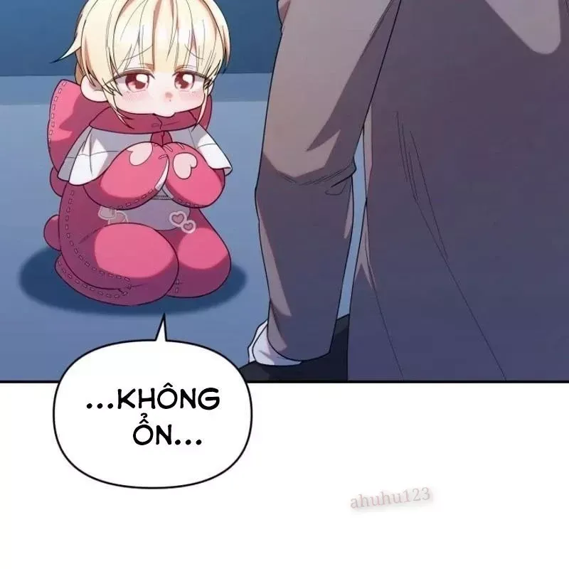 Hunter Của Lớp Gà Con Đang Báo Hiếu! Chap 19 - Next Chap 18