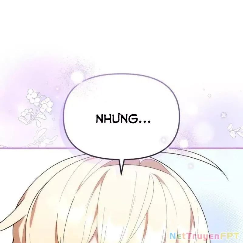 Hunter Của Lớp Gà Con Đang Báo Hiếu! Chap 19 - Next Chap 18