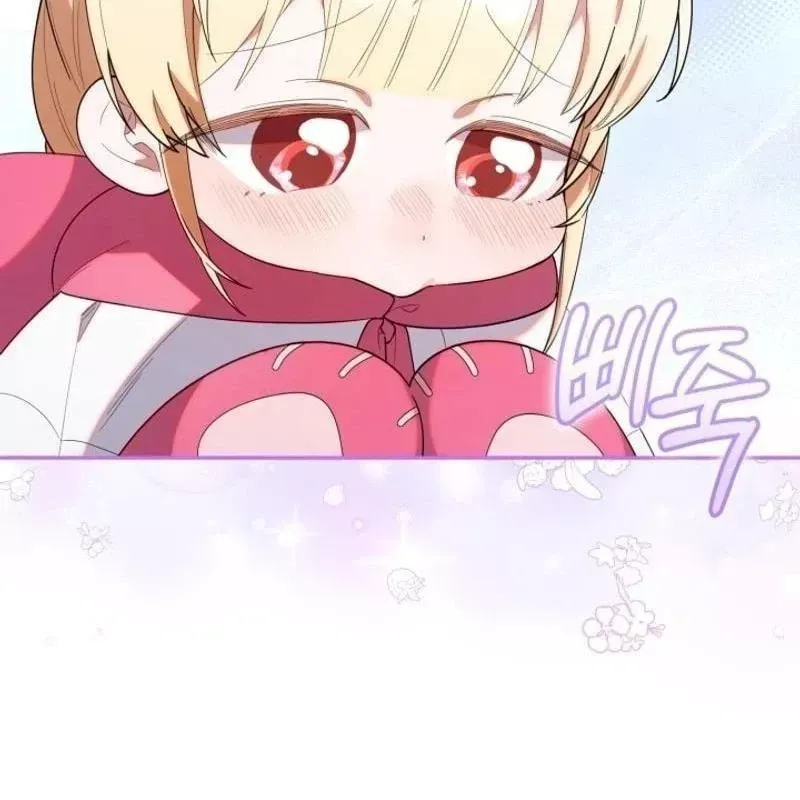 Hunter Của Lớp Gà Con Đang Báo Hiếu! Chap 19 - Next Chap 18