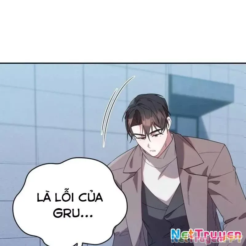 Hunter Của Lớp Gà Con Đang Báo Hiếu! Chap 19 - Next Chap 18