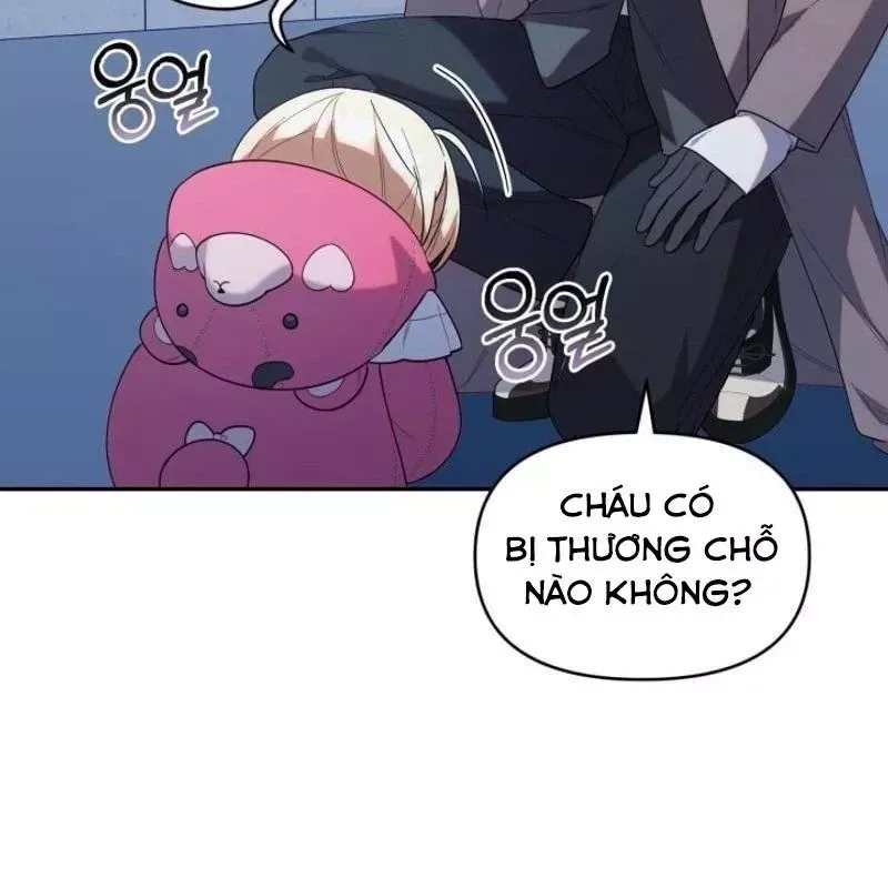 Hunter Của Lớp Gà Con Đang Báo Hiếu! Chap 19 - Next Chap 18