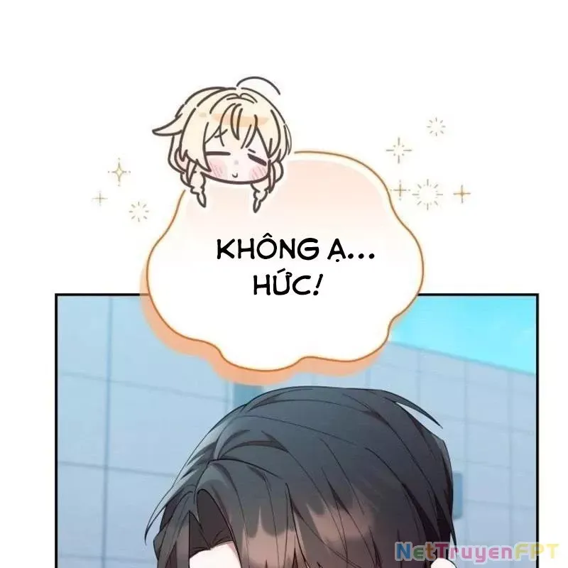 Hunter Của Lớp Gà Con Đang Báo Hiếu! Chap 19 - Next Chap 18