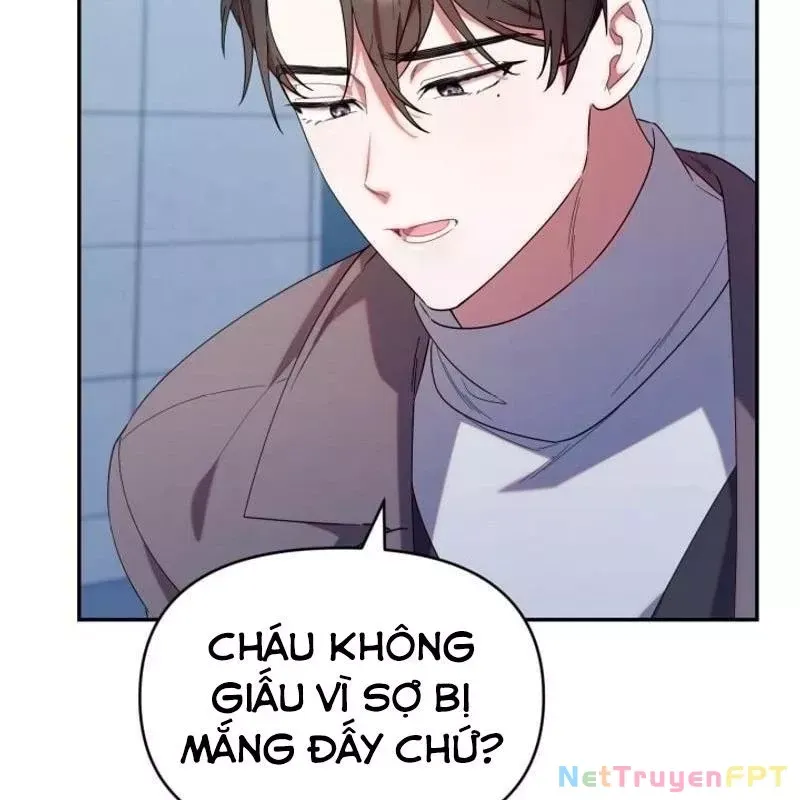 Hunter Của Lớp Gà Con Đang Báo Hiếu! Chap 19 - Next Chap 18