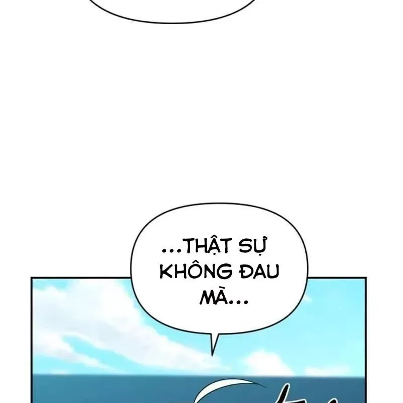 Hunter Của Lớp Gà Con Đang Báo Hiếu! Chap 19 - Next Chap 18