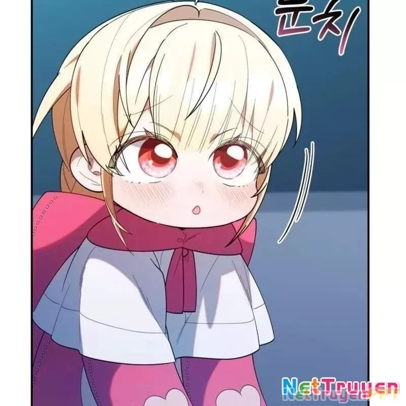 Hunter Của Lớp Gà Con Đang Báo Hiếu! Chap 19 - Next Chap 18