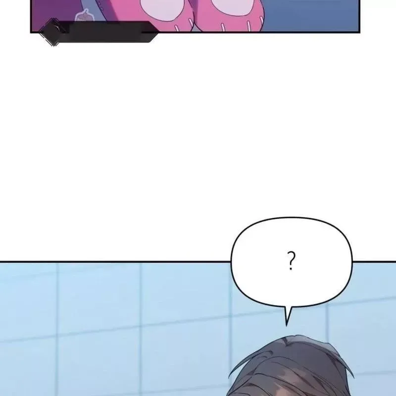 Hunter Của Lớp Gà Con Đang Báo Hiếu! Chap 19 - Next Chap 18