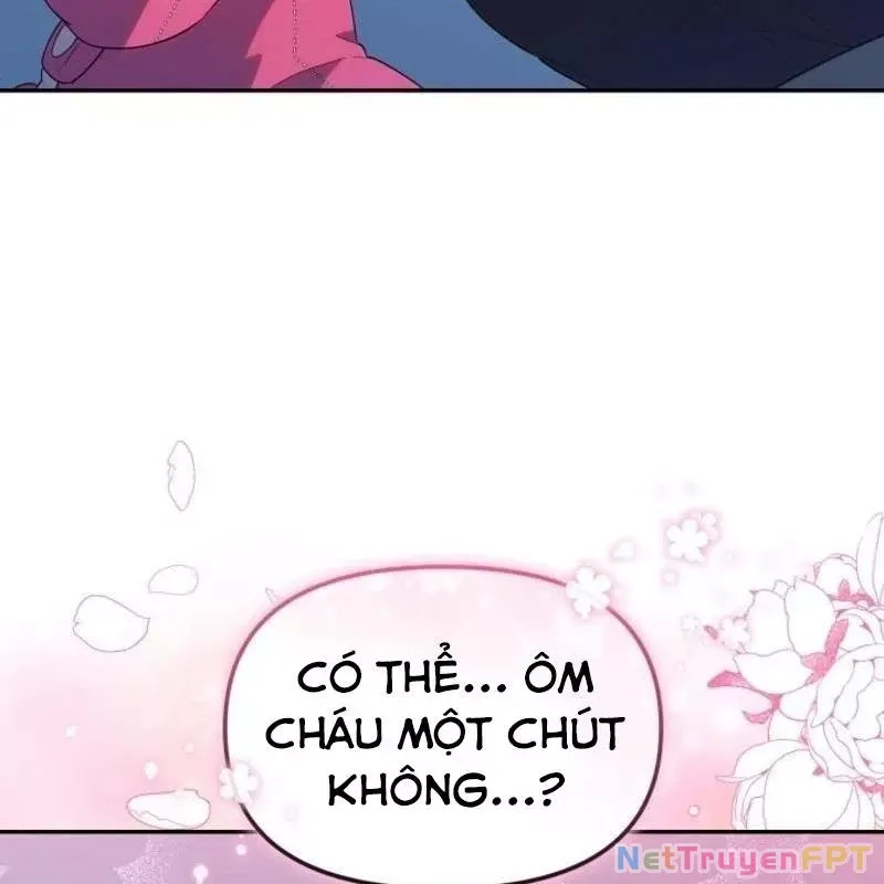 Hunter Của Lớp Gà Con Đang Báo Hiếu! Chap 19 - Next Chap 18