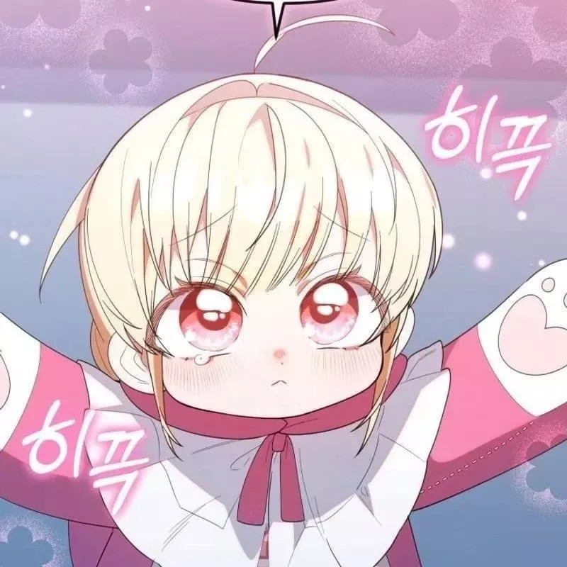 Hunter Của Lớp Gà Con Đang Báo Hiếu! Chap 19 - Next Chap 18