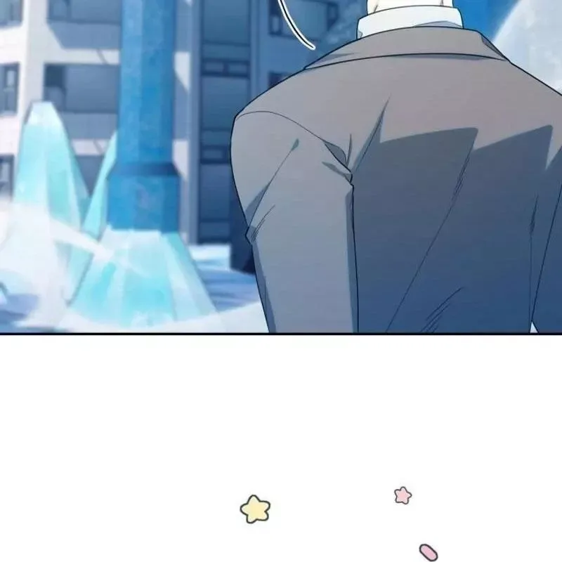 Hunter Của Lớp Gà Con Đang Báo Hiếu! Chap 19 - Next Chap 18