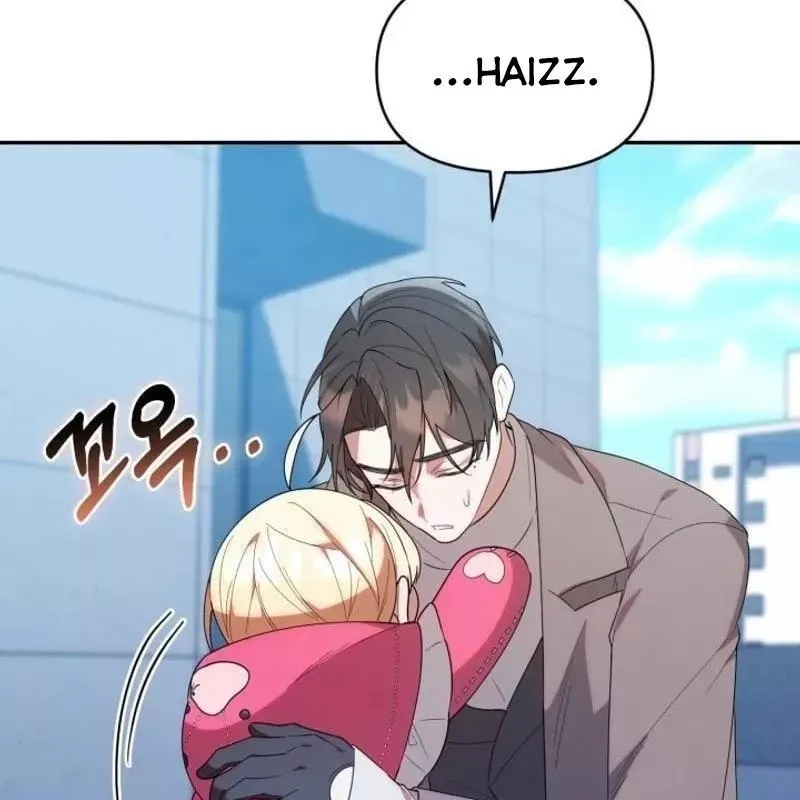 Hunter Của Lớp Gà Con Đang Báo Hiếu! Chap 19 - Next Chap 18