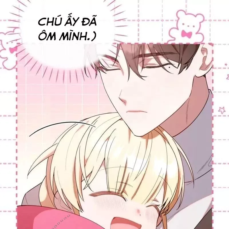 Hunter Của Lớp Gà Con Đang Báo Hiếu! Chap 19 - Next Chap 18